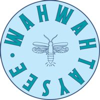 Wahwahtaysee Resort coupons
